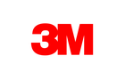 logo_3m_new
