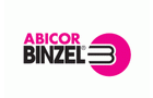 logo_abicor_binzel_new