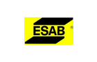 logo_esab_new