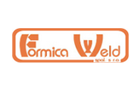 logo_formica_weld_new