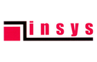 logo_insys_new