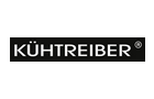 logo_kuhtreiber_new