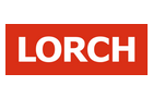 logo_lorch_new