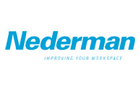 logo_nederman_new