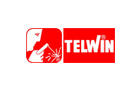 logo_telwin_new