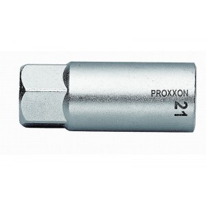 Proxxon 23550