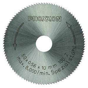Proxxon 28020