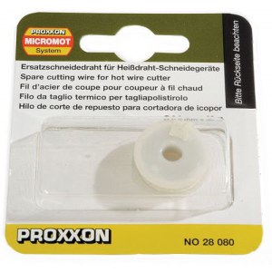 Proxxon 28080